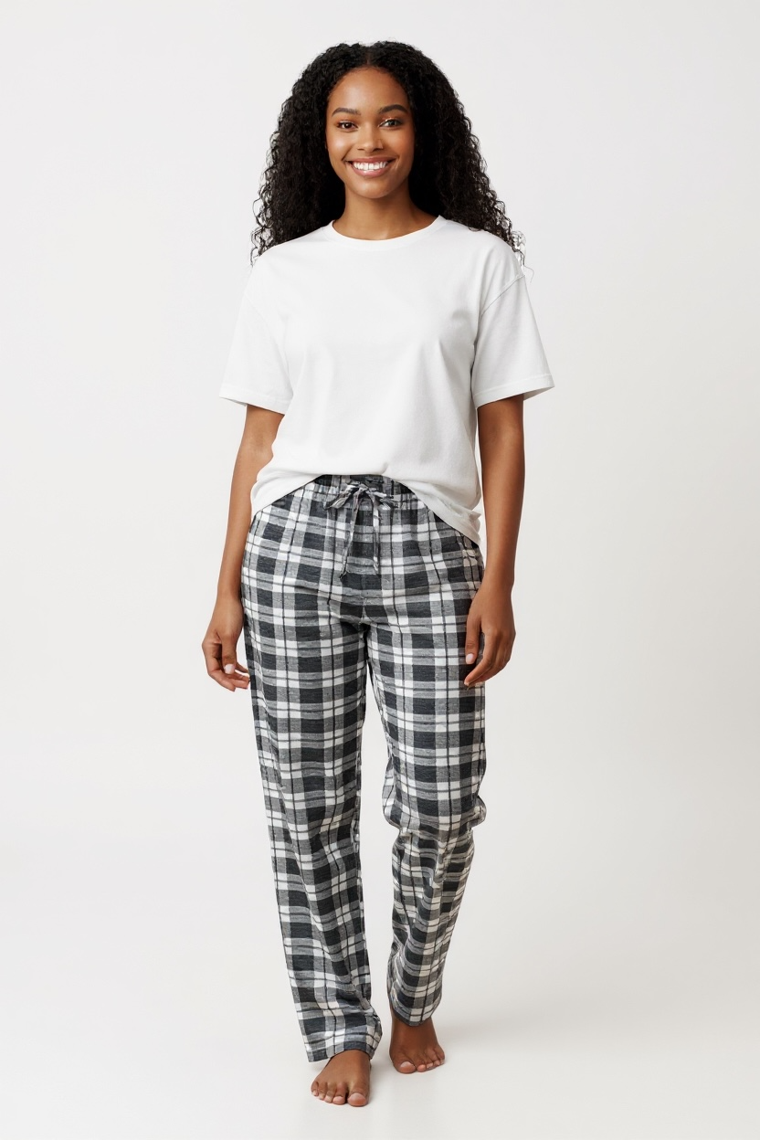 Lounge Pants