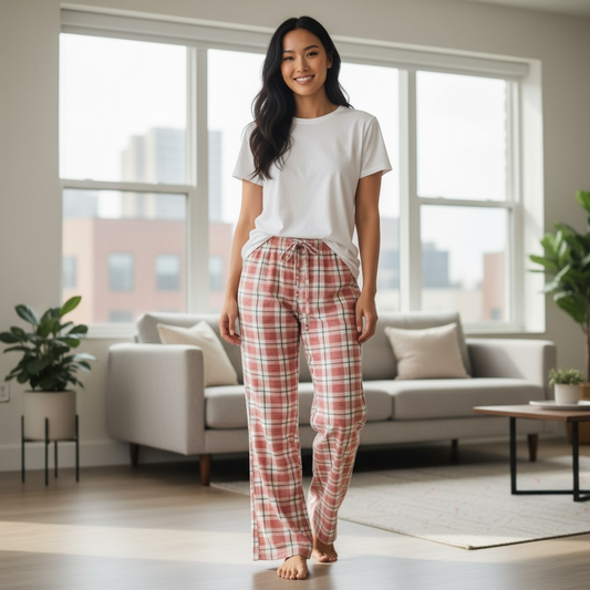 Lounge Pants
